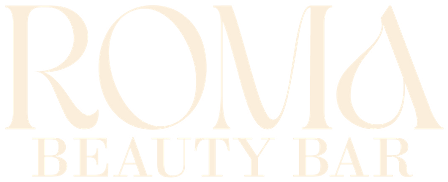 Roma Beauty Bar